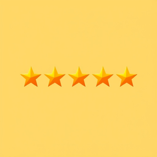 agency-platform-rating-640x480-55949589.jpeg