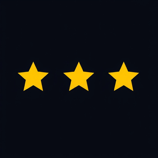 agency platform rating