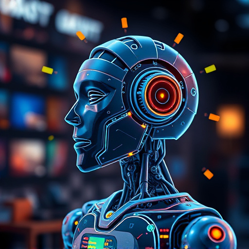 ai automation cost analysis