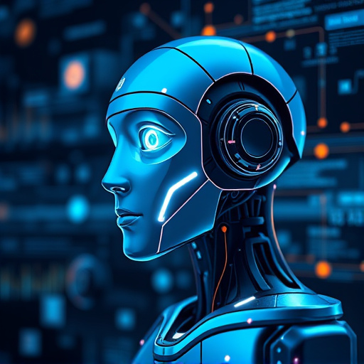 ai automation cost analysis