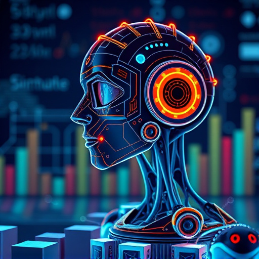 ai automation cost analysis