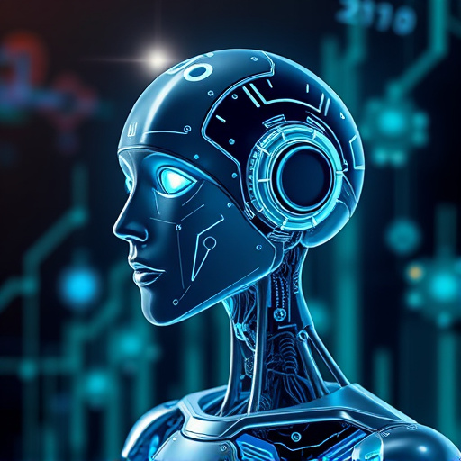 ai automation cost analysis