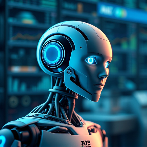 ai automation cost analysis
