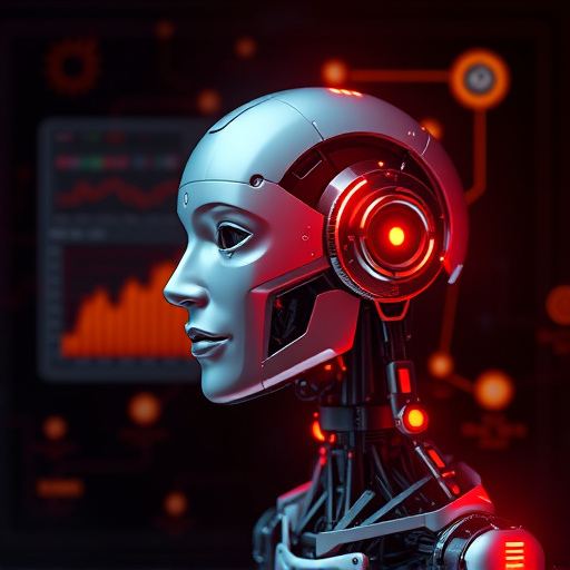 ai automation cost analysis