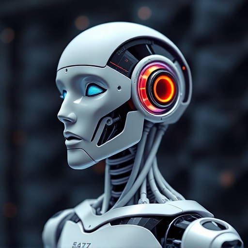 ai automation cost analysis
