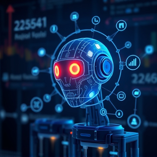 ai automation cost analysis
