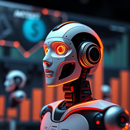 ai automation cost analysis
