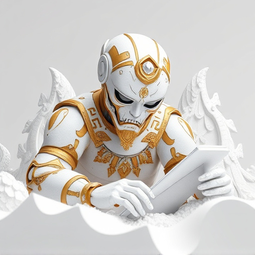 ai content creation