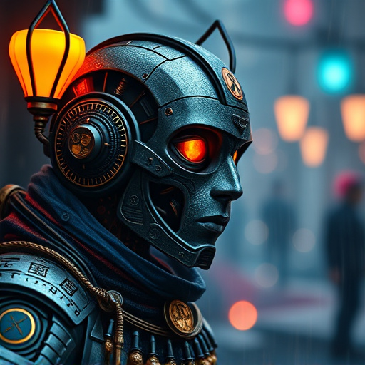 ai content creation