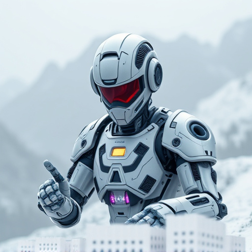ai content creation