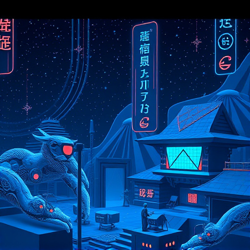 ai content creation