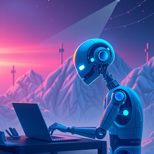 ai content creation