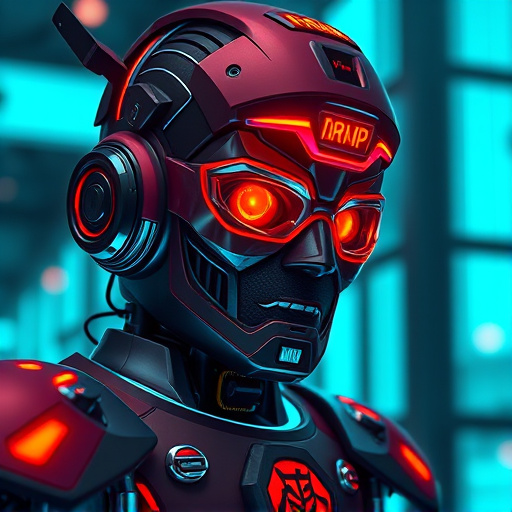 ai content creation