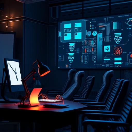 ai content creation