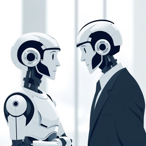 ai-conversation-pricing-gohighlevel-640x480-12628437.jpeg