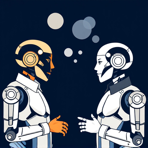 ai-conversation-pricing-gohighlevel-640x480-42697720.jpeg