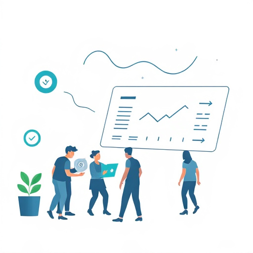 ai-driven-staffing-expense-640x480-32227274.jpeg