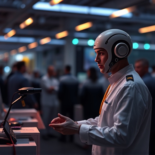 ai driven staffing expense