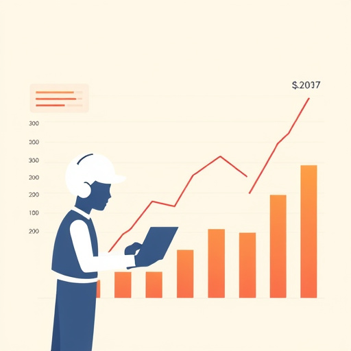 ai employee cost analysis