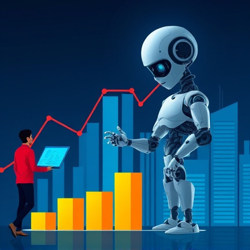 ai hiring cost estimation