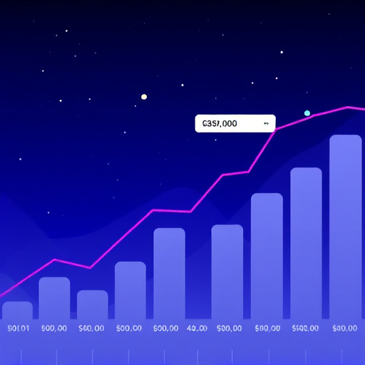 ai hiring cost estimation