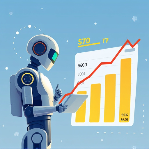 ai hiring cost estimation