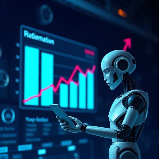 ai hiring cost estimation