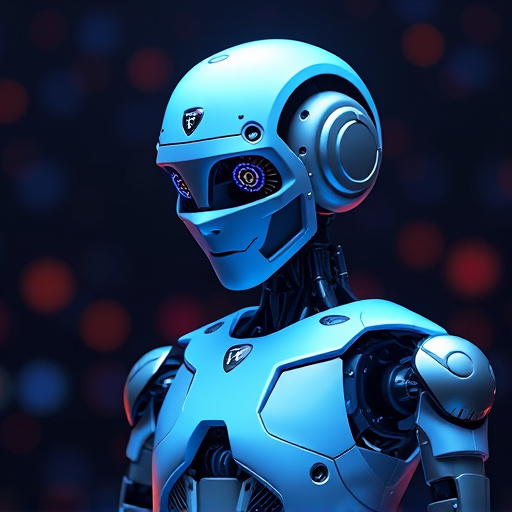ai hiring cost estimation