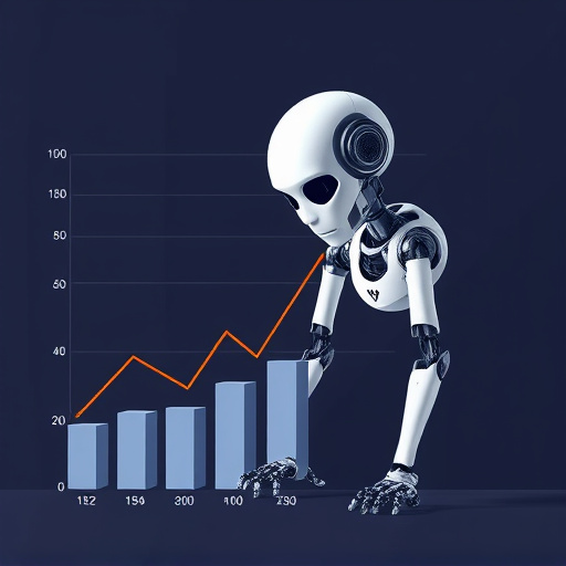 ai hiring cost estimation