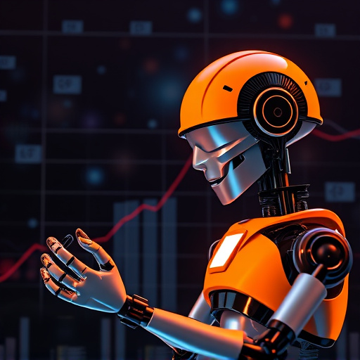 ai hiring cost estimation