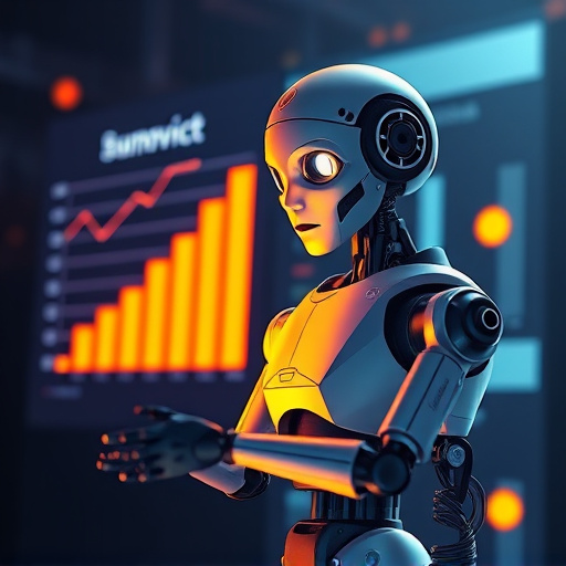 ai-hiring-cost-estimation-640x480-71914367.jpeg