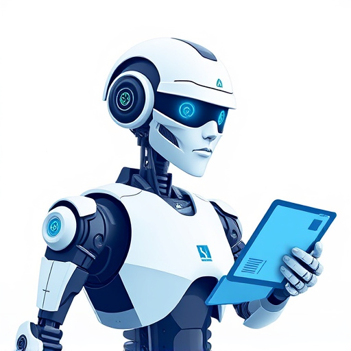 ai hiring cost estimation