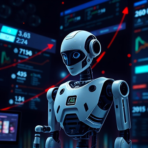 ai hiring cost estimation