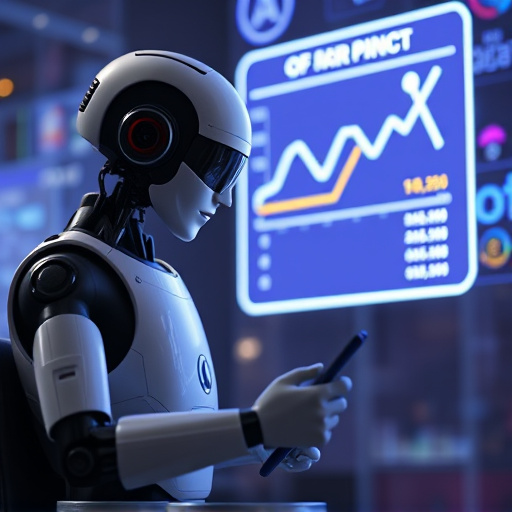 ai hiring cost estimation
