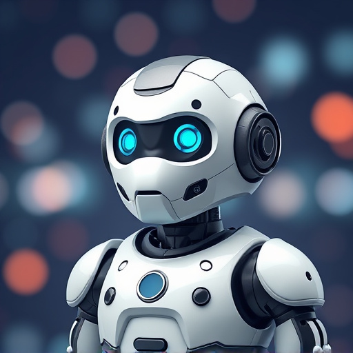 ai-powered-chatbot-pricing-640x480-13710039.jpeg