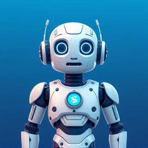 ai-powered-chatbot-pricing-640x480-82234938.jpeg