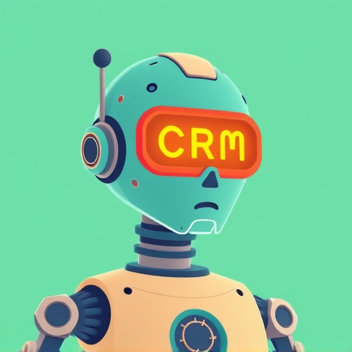 ai-powered-crm-640x480-67907166.jpeg