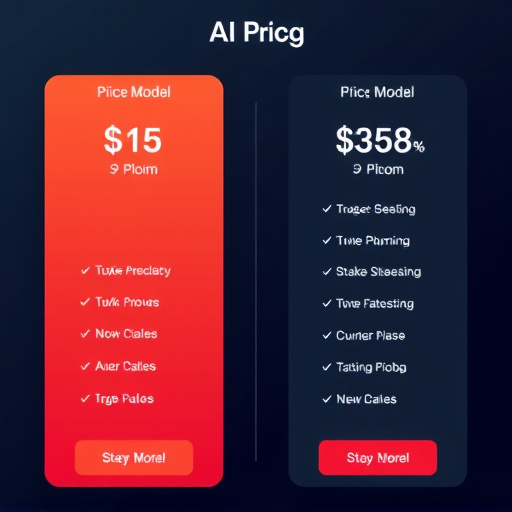 ai-pricing-model-640x480-31026536.jpeg