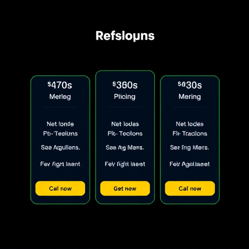 ai-pricing-model-640x480-88867892.jpeg