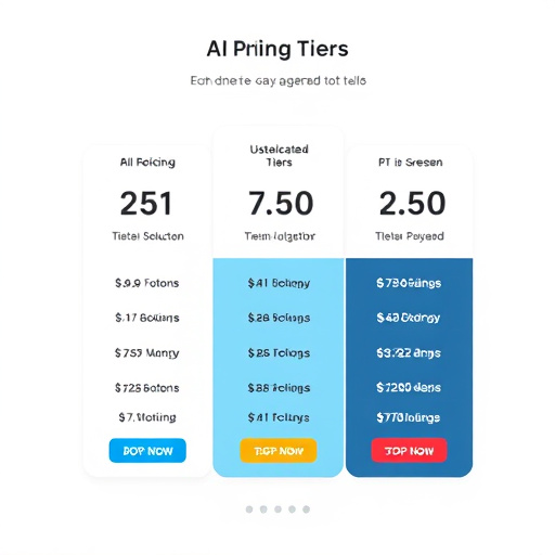 ai-pricing-tiers-640x480-22891253.jpeg
