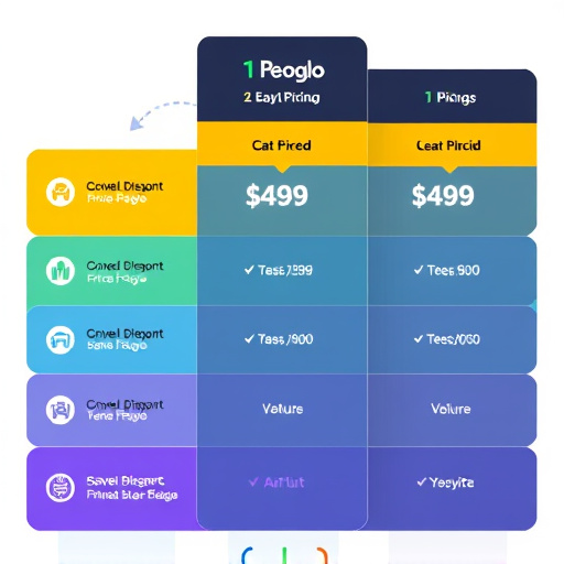 ai-pricing-tiers-640x480-27985163.jpeg