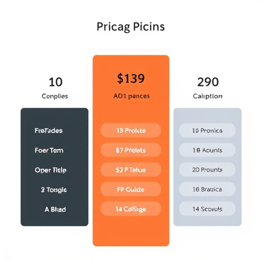 ai-pricing-tiers-640x480-83440986.jpeg
