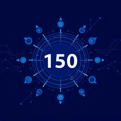 algorithm pricing for gohighlevel