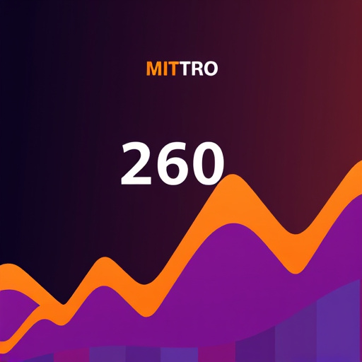 algorithm pricing for gohighlevel