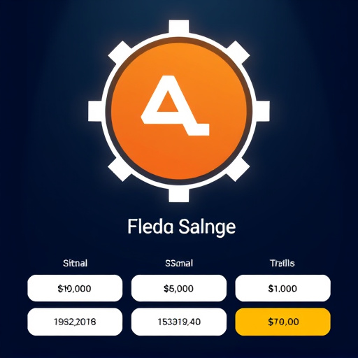 algorithm-pricing-for-gohighlevel-640x480-59780345.jpeg