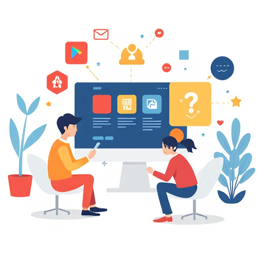 all in one marketing competitor
