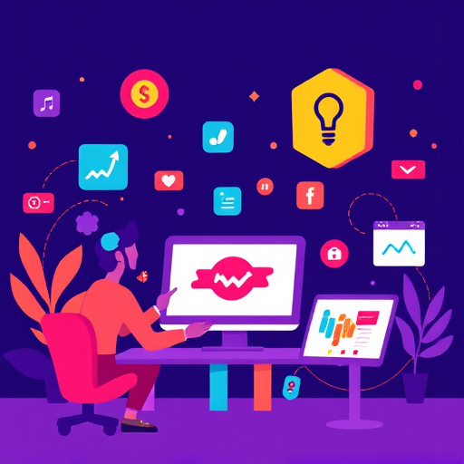 all in one marketing competitor
