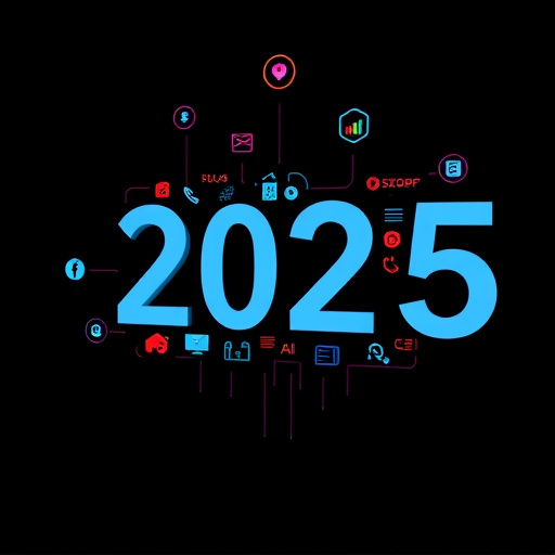 all in one marketing solution 2025