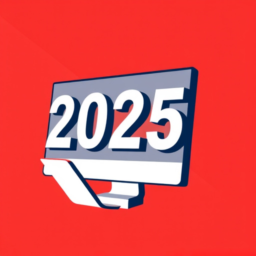 all in one marketing solution 2025
