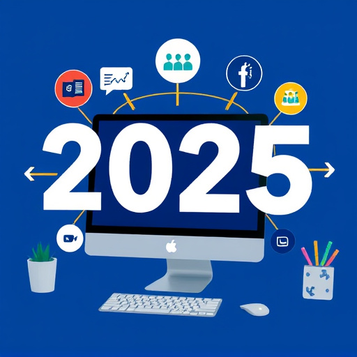 all in one marketing solution 2025